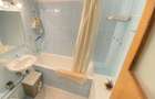 Inchiriez Apartament 2 camere - 6