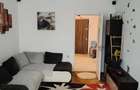 Apartament 3 camere Centru