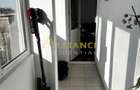 Metrou Dristor-Apartament 3 Camere - 7