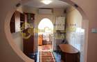 2 Camere | Bucovina | CT | AC | Mobilat | Utilat | Zona linistita | - 6
