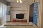 | GARSIONERA | CAMPIA LIBERTATII | MODERN | 8' METROU P-TA MUNCII | - 2