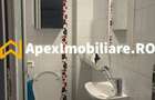 Apartament 3 camere de inchiriat Ozana Bucure?ti | ApexImob - 7