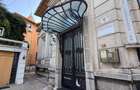 MÂNTULEASA | VILĂ EXCLUSIVISTĂ ÎN CENTRUL BUCUREȘTIULUI – 1.100.000 € - 38
