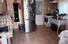 Vindem casa in Fintinele cta