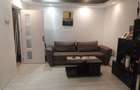 Vand apartament 2 camere - 3