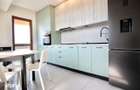 BRANCOVEANU METROU-MARTISOR, APARTAMENT 93 MP, CU TERASA 17MP, PARCARE - 11