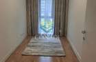 2 Camere + Birou | Arcadia | Domenii | 5 min Metrou - 16
