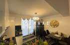 Penthouse 4 Camere |  Zona Kogalniceanu | Sebes - 4