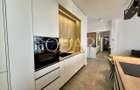 Apartament doua camere | Design exclusivist | One Timpuri Noi - 9