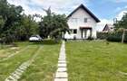 Casa noua in Sauaieu,priveliste spre lac,20 km Oradea Gaminvest V4617 - 3