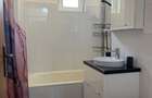 Apartament 3 camere 2 bai de vanzare Alba iulia Cetate zona Mercur - 8