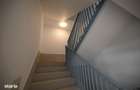 Nord | Penthouse 4 Camere | 92 mp + 56 mp Balcoane | Comision 0% - 7