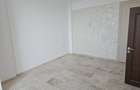 Penthouse | Mamaia Nord | Vedere La Lac - 1