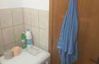 Proprietar inchiriez 2 camere 43mp, centrala, et.2/4, Sector 6, ANL BRANCU?I