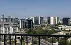 Apartament modern 3 camere One High District I Aviatiei - 11