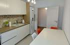Inchiriez apartament Floresti zona BMW