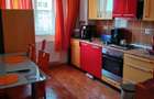 Inchiriez apartament cu 2 camere incepand cu 1 august,zona Traian ,etaj 2 utilitati centrala aproape de centru. - 2