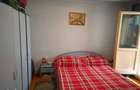 METROU BRANCUSI, SEGARCEA, 4 CAMERE ETAJ 3/4, PARCARE - 8
