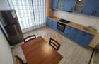 Apartament modern, Copou - Parcare inclusa - 7
