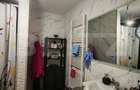 Casa 4 camere, 255 mp, Campia Turzii - 12