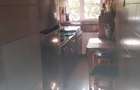 dau in chirie apartament 2 camere, oradea - 4