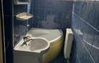 Apartament de vanzare - 4