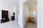 Mobilat si utilat - XCity Towers | 3 cam, 2 bai| Etaj 14 - Com 0% - 30