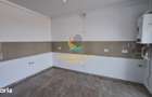 Penthouse 4 camere et 4 in zona Metalurgiei Tudor Arghezi