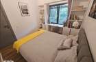 CABANA/CASA DE VACANTA PE MALUL LACULUI SOMESUL CALD,LA CHEIE - 13