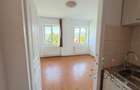 Apartament 2 camere - Centru Civic - 52mp - Boxa la subsol plus loc de parcare - 5