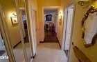 Vand apartament 4 camere la baza Partiei Clabucet - Predeal - 15