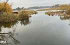 Teren cu deschidere la lac I Snagov