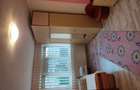 De inchiriat apartament 2 camere, 46mp Deva, Marasti Gojdu