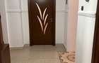 Inchiriere apartament 2 camere-Lenin Sud, Ramnicul Valcea - 5