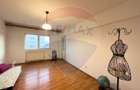 Apartament 3 camere, Sos. Alba Iulia - 1