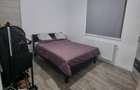 Apartament 2 camere, decomandat, Chisoda - 4