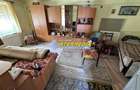 Casa de vanzare Centru 3 camere cu toate utilitatile - 9