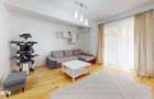 Apartament 3 camere | 78 mp | Balcon 9 mp | Parcare si boxa - Turnisor - 1