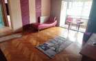 Vand apartament 2 camere - 2