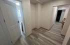 Vand 3 camere zona ICF Et 2 RENOVAT LUX PRET 108.000 Euro Neg - 17