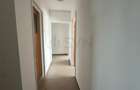 REA1028985 Apartament 4 camere I Amzei - 12
