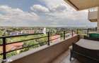 2 camere 70 mp, SUPER VIEW, 2 bai, Parcare, Baneasa/Iancu Nicolae! - 6