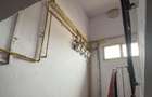 Hunedoara, Apartament-3 camere, 51 mp utili, etaj 3/4. - 4
