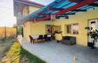 Casa 7 camere in Sarsig, Comuna Chislaz