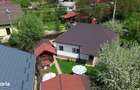 Casa Stalpeni Arges, 3 camere - 14