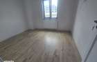 3 camere Popas Pacurari,parter cu gradina,boxa si parcareCod:162454 - 2