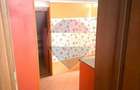 Vila 6 camere in Cotroceni | Loca?ie premium | Ideala... - 3