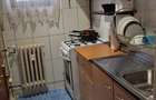 Apartament 2 camere de inchiriat (proprirtar ) - 3