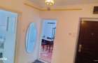 Proprietar vand ap 3 camere Piata centrala - 1