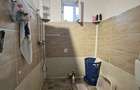 Casa taraneasca sat Pata, teren 560mp, acte la zi, zona metropolitana - 8